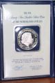 1976 Netherlands Antilles 200 Guilder Gold.  900pure.  2300 Troy Oz Plus Silver Ac Coins: World photo 5