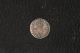 1919 British 3 Pence Silver Coin UK (Great Britain) photo 1