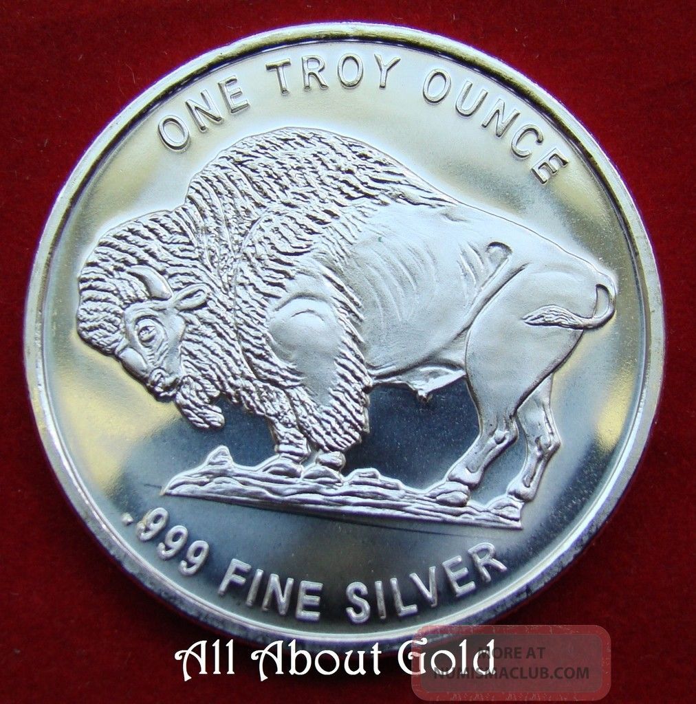 silver-prospector-1-troy-oz-999-fine-silver-round-one-ounce-bullion