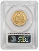 1810 - W 40 Francs Gold Coin - Napoleon,  