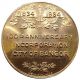 1934 Maine Medal - City Of Bangor Centennial Token - Whitehead - Hoag,  30s,  Unc Exonumia photo 1