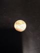 Gold $5 American Eagle 1/10 Ounce Gold Us Coin Random Date Gold photo 1