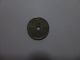 Old Norway Coin - 1948 50 Ore - Circulated,  Spot Europe photo 1