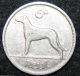 Ireland 6 Pence 1935 Europe World Coin (combine S&h) Bin - 1019 Europe photo 1