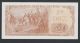 Chile 10 Escudos Unc P.  143,  Banknote,  Uncirculated Paper Money: World photo 1