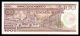 El Banco De Mexico 1000 Pesos 19.  7.  1985,  Serie Yb.  P - 85.  Au, North & Central America photo 1