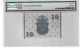 Sweden 10 Kronor Pick 40m 1952 Pmg Gem Unc 67 Epq Uncirculated Banknote Europe photo 1