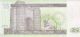 25 Dinars Saddam Hussein Iraq Iraqi Currency Money Note Unc Banknote Bill Cash Middle East photo 1