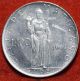 Uncirculated 1964 Vatican City 100 Lire Foreign Coin S/h Italy, San Marino, Vatican photo 1