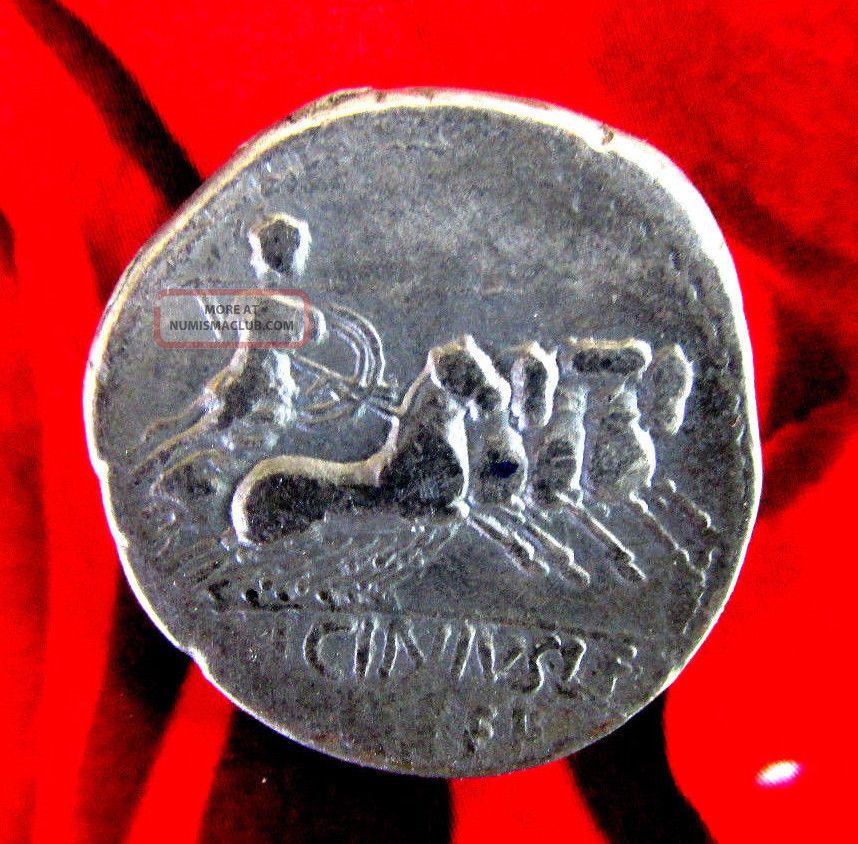 denarius to usd denarius to usd