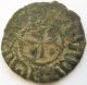 Cilicia - Armenia,  Cilician Armenian King Hetoum I (1226 - 1270),  Armenie,  Armenien,  Coi Coins: Medieval photo 1