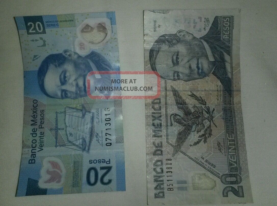 40-pesos