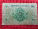 Goverment Of Hong Kong One Dollar,  July 1957,  Circulated, Asia photo 1