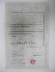 Detroit And Cleveland Navigation Company 1928 Stock Certificate Transportation photo 6