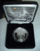 Ireland 2013 Kennedy €10 Silver Proof With Capsule,  Case,  Certificate & Box Europe photo 1