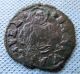 Italian States Venice 6 Bagattini 1600s - Very Old Coin,  Buyer To Confirm Id Italy, San Marino, Vatican photo 1