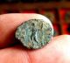 213 - Indalo - Claudius Ii Gothicus.  Æ Antoninianus.  Rome Coins: Ancient photo 1