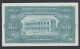 Paraguay 100 Guaranies 1952 Au - Unc P.  189,  Banknote,  Uncirculated North & Central America photo 1
