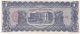 Chihuahua: 1 Peso,  8 - 1 - 1915,  P - S530,  Unrecorded Date.  Crisp Au/unc North & Central America photo 1