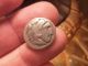 Macedon,  Alexander The Great,  Silver Drachm Or Philip Iii Arrhidaeus? Coins: Ancient photo 1