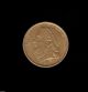 Greece 1988 Homer 50 Drachma Coin.  Error Dot On Mast.  Km 147.  Sail Boat Europe photo 2