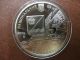 Ukraine Coin 5 Uah 2012: Kacha - A Phase Of The National Aviation History Europe photo 1