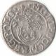 1622 Silver 1/24 Thaler Rare Very Old Antique Renaissance Medieval Era Coin Silver photo 1