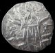 1331 - 1355 Ad Silver Medieval Bulgaria 1 Grosh Ivan Alexander Coins: Medieval photo 1