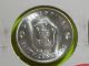 1947 - S Philippines Coin Douglas Macarthur 50 Centavos Gem Bu Conditions Philippines photo 1