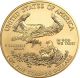 2013 1 Oz Gold American Eagle Coin Gold photo 1