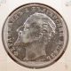 1894 Bulgaria 5 Leva Extra Fine Silver Coin - Km 18 - Gorgeous Europe photo 1