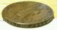 1791 British Yorkshire Token 1/2 Penny UK (Great Britain) photo 5