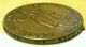 1791 British Yorkshire Token 1/2 Penny UK (Great Britain) photo 6