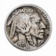 Snoopy 313 Hand Engraved Hobo Nickel By Luis A Ortiz Rm1398 Exonumia photo 1