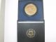 1973 P Sam Adams/patrick Henry American Revolution Bicentennial Medal Exonumia photo 6