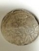 1524 Louis Ii Of Hungary _medieval Silver Coin_ With A Coins: Medieval photo 1