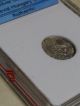 1524 Louis Ii Of Hungary _medieval Silver Coin_ With A Coins: Medieval photo 3