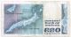 1986 Ireland 20 Pounds Note - P73b Europe photo 1