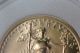1994 $25 American Eagle 1/2 Half Ounce Gold Bullion Coin In Capsule Gold photo 4