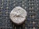 Ancient Greek - Philip Ii Macedonian King Heal Apollo Rare Greek Coin / 3,  97gr Coins: Ancient photo 1