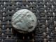 Ancient Greek - Philip Ii Macedonian King Heal Apollo Rare Greek Coin / 5,  05gr Coins: Ancient photo 1