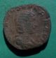 Tater Roman Imperial Ae Sestertius Coin Of Otacilia Severa Concordia Coins: Ancient photo 1