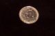 Circulated 1901 German Zwei Mark Silver Foreign Coin Germany photo 1