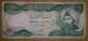 1 - 10000 Iraqi Dinar Circulated Banknote Middle East photo 1