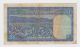 Rhodesia - One (1) Dollar,  1979 Africa photo 1