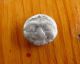 Mysia.  Parion.  Drachm (5th Century Bc).  3,  01g. Coins: Ancient photo 1