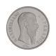One Peso Maximilian Mexico / Un Peso Maximiliano Mexico 1867 Silver.  999 Plata Mexico photo 2