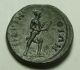 Rare Ancient Roman Coin Antoninus Pius 138ad Perinthus,  Thrace Artemis Coins: Ancient photo 2