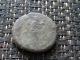 Provincial Roman Coin Of Tranquillina Wife Of Gordian Iii Ancient Roman Coin Coins: Ancient photo 1