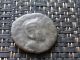 Provincial Roman Coin Of Tranquillina Wife Of Gordian Iii Ancient Roman Coin Coins: Ancient photo 2